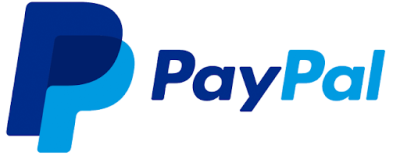 pay with paypal - Overlord Merchandise Store