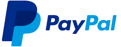 pay with paypal - Overlord Merchandise