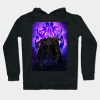 Lich Awakening Hoodie Official Haikyuu Merch