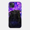 Lich Awakening Phone Case Official Haikyuu Merch