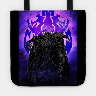 Lich Awakening Tote Official Haikyuu Merch