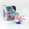 10cm-miku-with-box