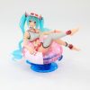 10cm-miku-no-box