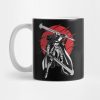 Overlord Anime Mug Official Haikyuu Merch