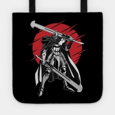 Overlord Anime Tote Official Haikyuu Merch