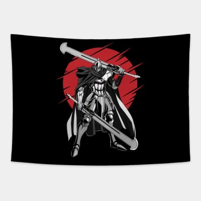 Overlord Anime Tapestry Official Haikyuu Merch