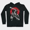 Overlord Anime Hoodie Official Haikyuu Merch