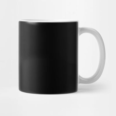 Shallteardressback Mug Official Haikyuu Merch