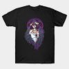 Albedo T-Shirt Official Haikyuu Merch