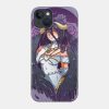 Albedo Phone Case Official Haikyuu Merch