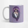 Albedo Mug Official Haikyuu Merch