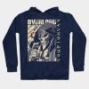 12744388 0 13 - Overlord Merchandise