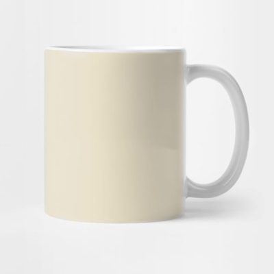 Overlord Zesshi Zetsumei Mug Official Haikyuu Merch