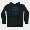 Overlord Hoodie Official Haikyuu Merch