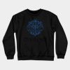 Overlord Crewneck Sweatshirt Official Haikyuu Merch