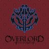 Overlord Tapestry Official Haikyuu Merch