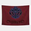 Overlord Tapestry Official Haikyuu Merch