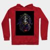 14888471 0 13 - Overlord Merchandise