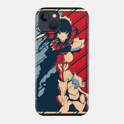 Overlord Narberal Phone Case Official Haikyuu Merch