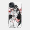 Pencil Crumbs Succubus Under Sakura Phone Case Official Haikyuu Merch