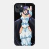 Albedo Overlord Phone Case Official Haikyuu Merch