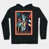 Overlord Hoodie Official Haikyuu Merch