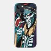 Overlord Phone Case Official Haikyuu Merch