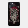 Throne Of Kings Phone Case Official Haikyuu Merch