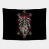 Throne Of Kings Tapestry Official Haikyuu Merch