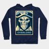 3121036 0 5 - Overlord Merchandise