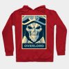 3121036 0 6 - Overlord Merchandise