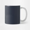 Overlord Abedo Mug Official Haikyuu Merch