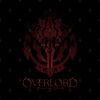 Anime Overlord Ainz Ooal Gown Crest Logo Phone Case Official Haikyuu Merch