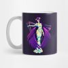 Overlord Anime Albedo Mug Official Haikyuu Merch