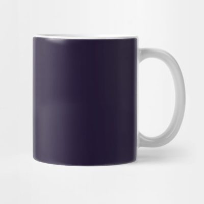 Overlord Anime Albedo Mug Official Haikyuu Merch