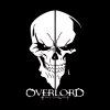 Overlord Ainz Ooal Gown Tapestry Official Haikyuu Merch