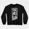 Overlord Crewneck Sweatshirt Official Haikyuu Merch