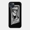 Overlord Phone Case Official Haikyuu Merch