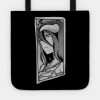 Overlord Tote Official Haikyuu Merch