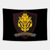 Overlord Sorcerer Kingdom Tapestry Official Haikyuu Merch