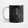 Overlord Mug Official Haikyuu Merch