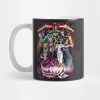 Overlord Mug Official Haikyuu Merch