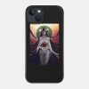 Overlord Phone Case Official Haikyuu Merch