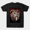 Overlord T-Shirt Official Haikyuu Merch