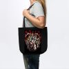 Overlord Tote Official Haikyuu Merch