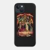 Overlord Phone Case Official Haikyuu Merch