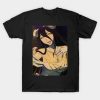 Overlord T-Shirt Official Haikyuu Merch