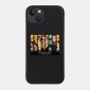 Overlord Phone Case Official Haikyuu Merch