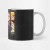 Overlord Mug Official Haikyuu Merch