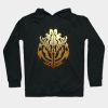 Ainz Ooal Gown Hoodie Official Haikyuu Merch